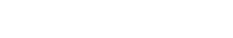 早速比べてみよう ポイント別カードローン徹底比較