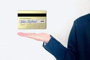 リボ払いってどんな返済方法？