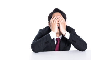 カードローンを使うと会社や家族にバレるのか？